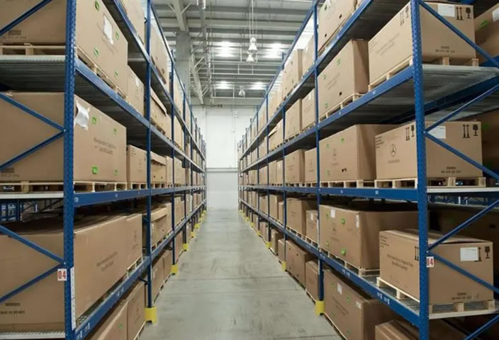 漳州到二连浩特市货物仓储