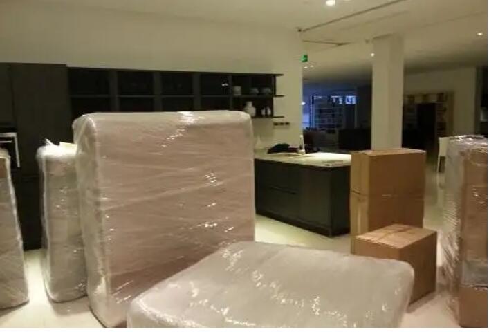 漳州到二连浩特市长途搬家